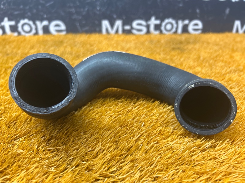 Патрубок системы охлаждения, 700 рублей, Красноярск