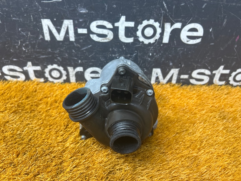 помпа, 28500 рублей, Красноярск