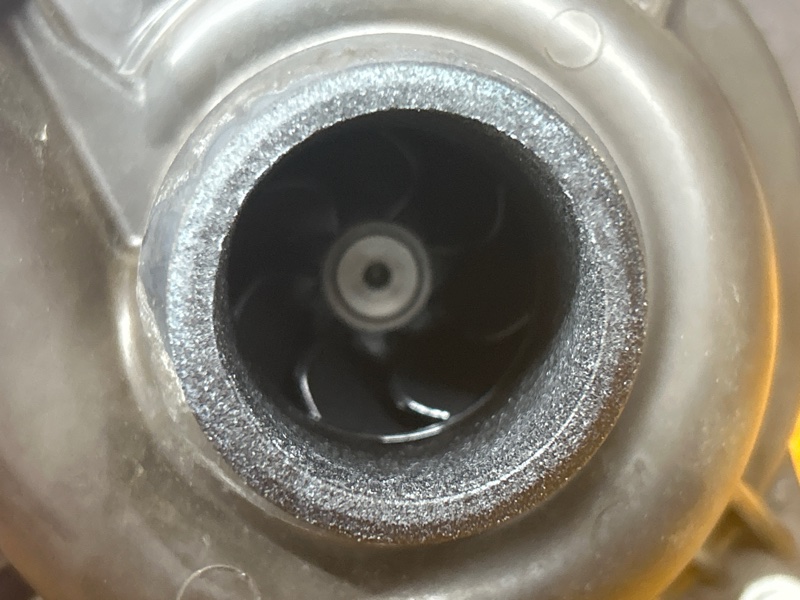 помпа, 28500 рублей, Красноярск