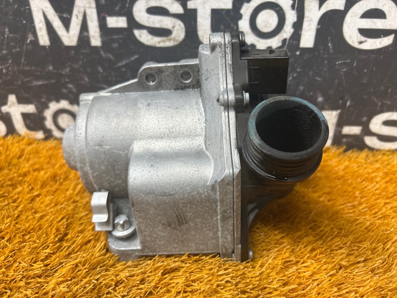 помпа, 28500 рублей, Красноярск