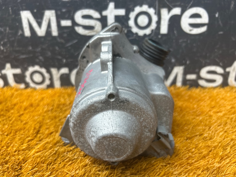 помпа, 28500 рублей, Красноярск