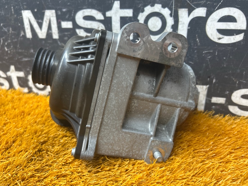 помпа, 28500 рублей, Красноярск