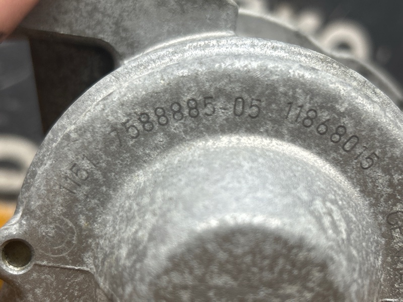 помпа, 28500 рублей, Красноярск