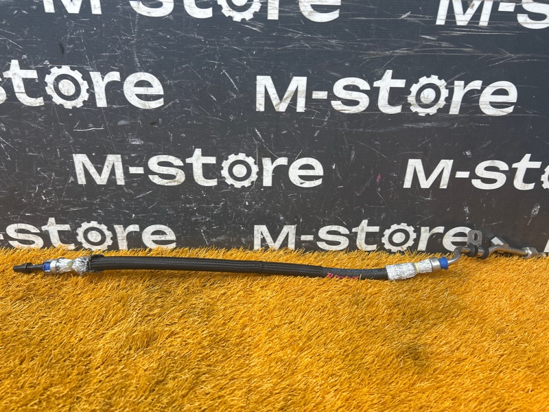 шланг топливный, 1500 рублей, Красноярск