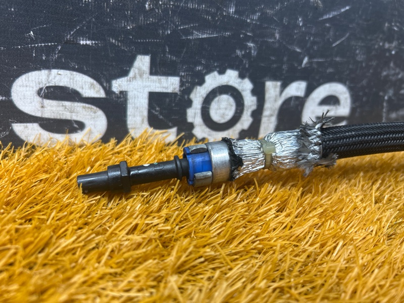 шланг топливный, 1500 рублей, Красноярск