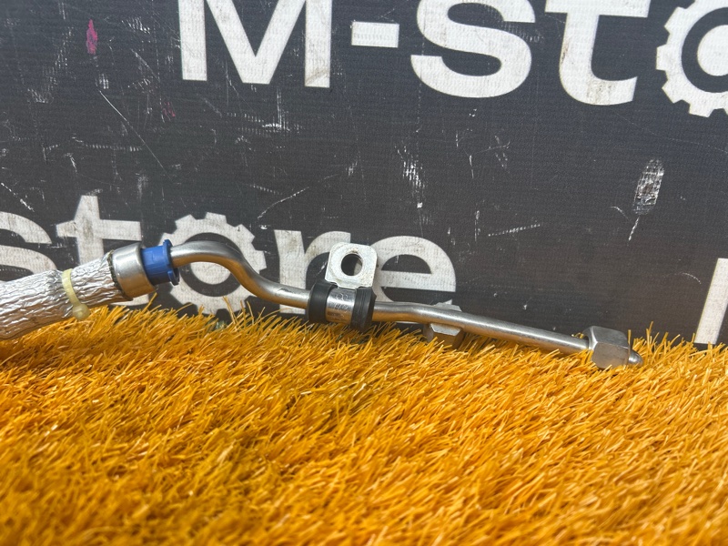 шланг топливный, 1500 рублей, Красноярск