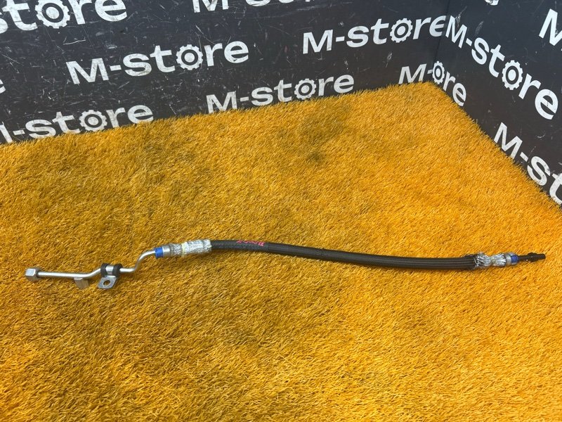 шланг топливный, 1500 рублей, Красноярск