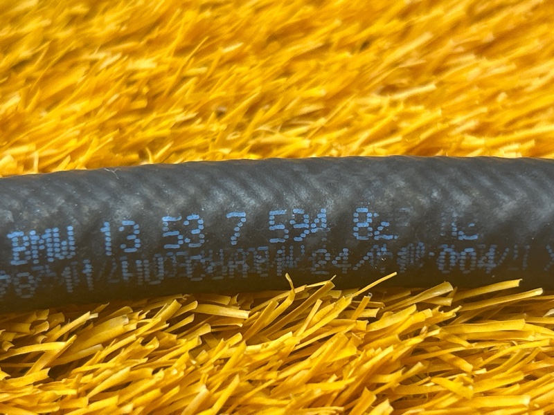 шланг топливный, 1500 рублей, Красноярск