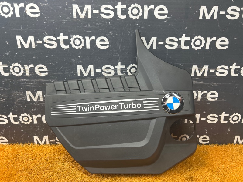 крышка двигателя, 1500 рублей, Красноярск