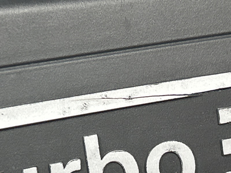 крышка двигателя, 1500 рублей, Красноярск