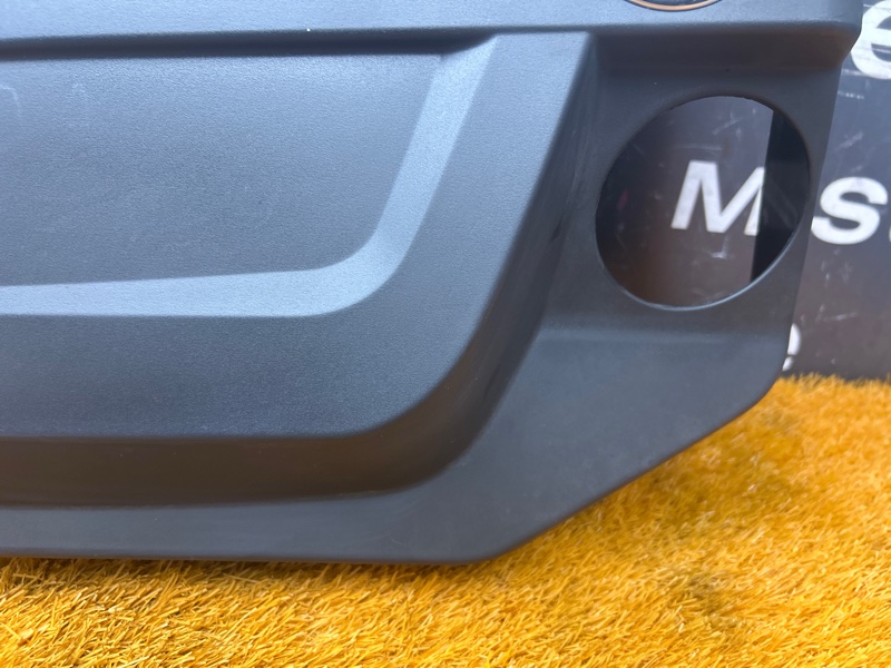 крышка двигателя, 1500 рублей, Красноярск