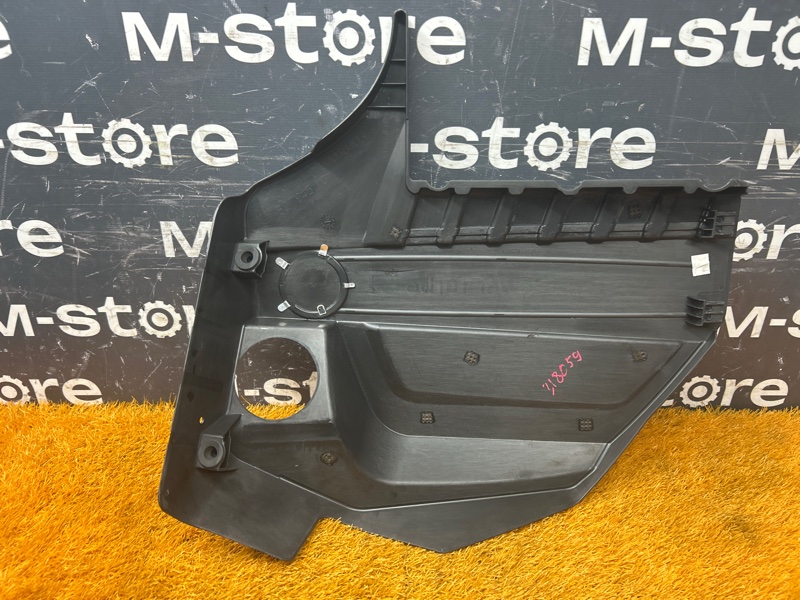 крышка двигателя, 1500 рублей, Красноярск