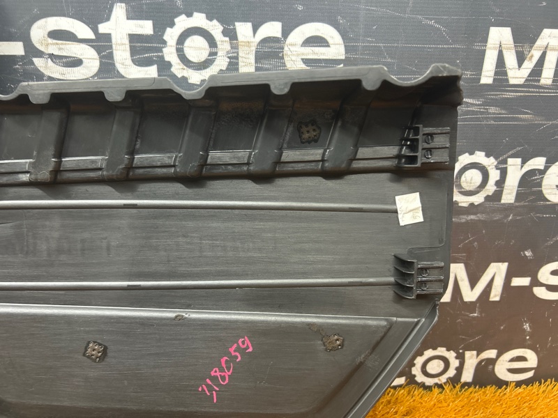 крышка двигателя, 1500 рублей, Красноярск