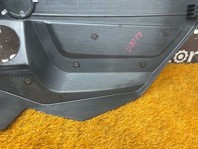 крышка двигателя, 1500 рублей, Красноярск