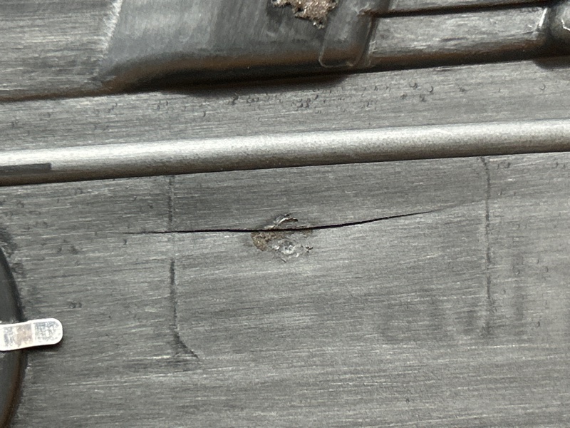 крышка двигателя, 1500 рублей, Красноярск