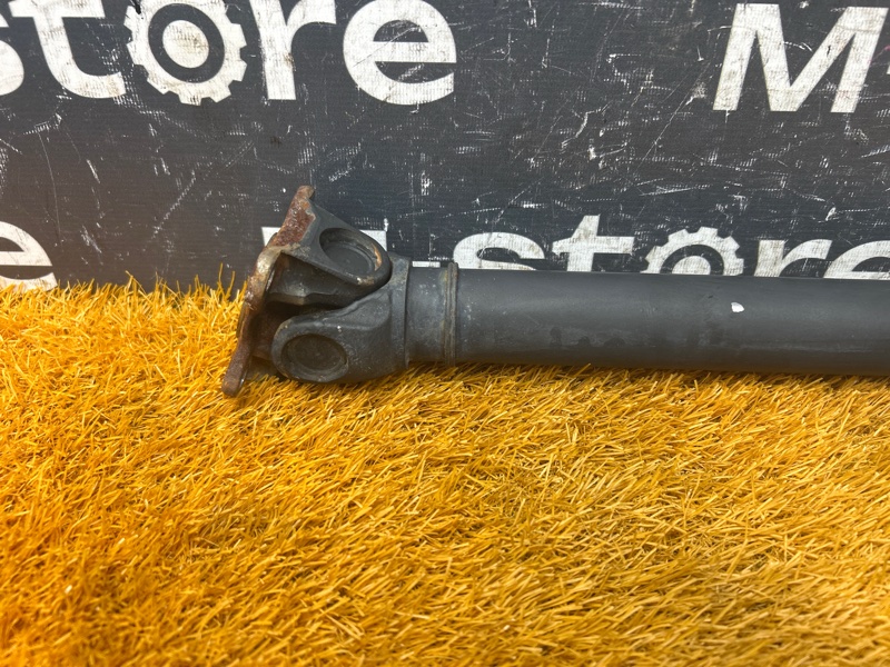 карданный вал, 14500 рублей, Красноярск