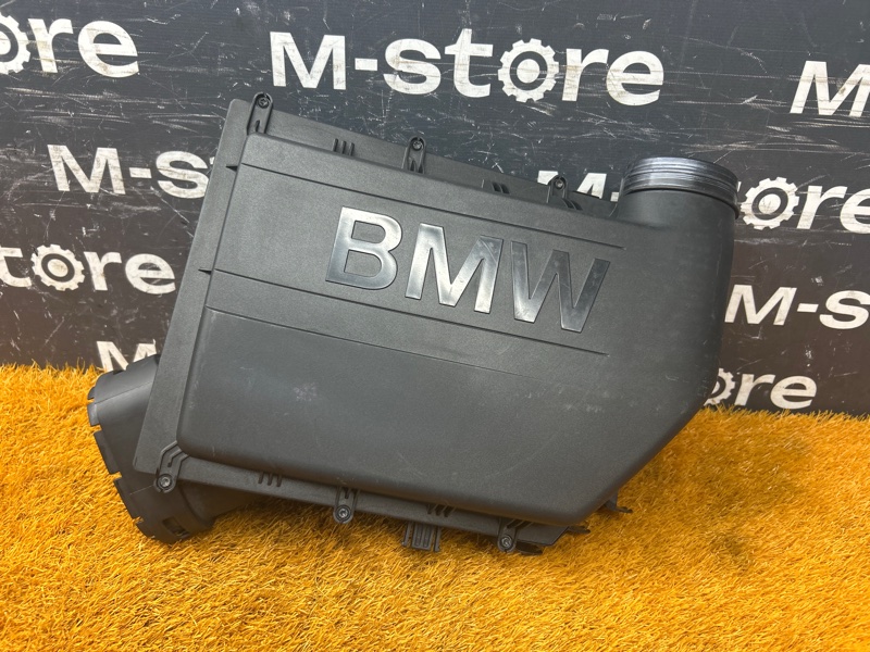 корпус воздушного фильтра, 2000 рублей, Красноярск