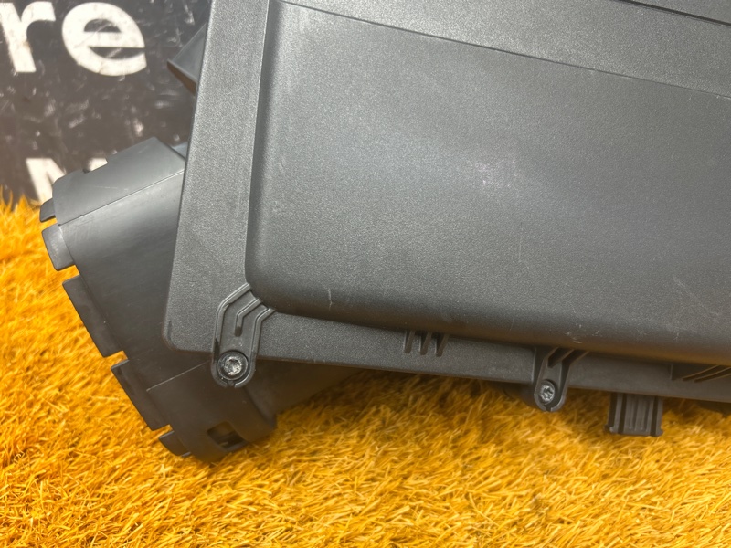 корпус воздушного фильтра, 2000 рублей, Красноярск