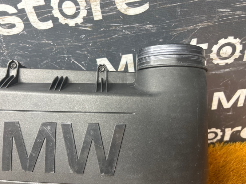 корпус воздушного фильтра, 2000 рублей, Красноярск