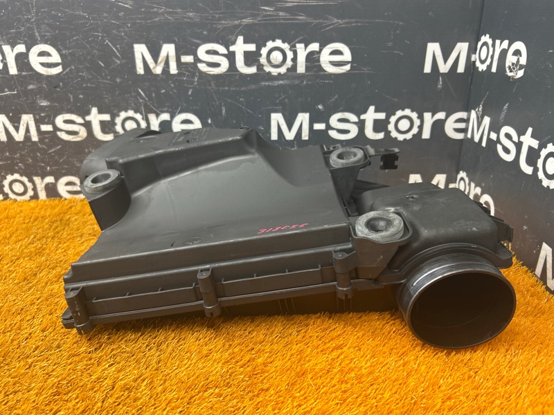 корпус воздушного фильтра, 2000 рублей, Красноярск