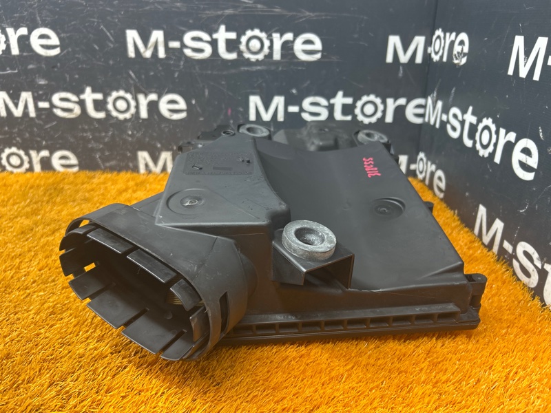 корпус воздушного фильтра, 2000 рублей, Красноярск