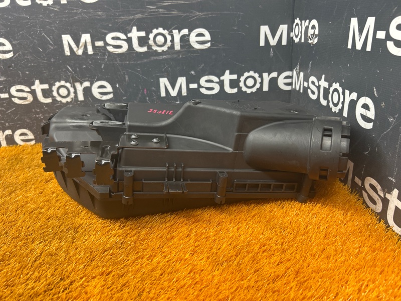 корпус воздушного фильтра, 2000 рублей, Красноярск