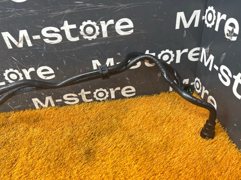 трубка охлаждения акпп, 2300 рублей, Красноярск