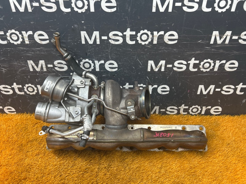 Турбина, 25000 рублей, Красноярск