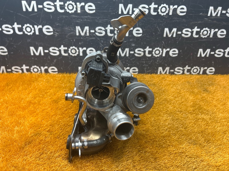 Турбина, 25000 рублей, Красноярск