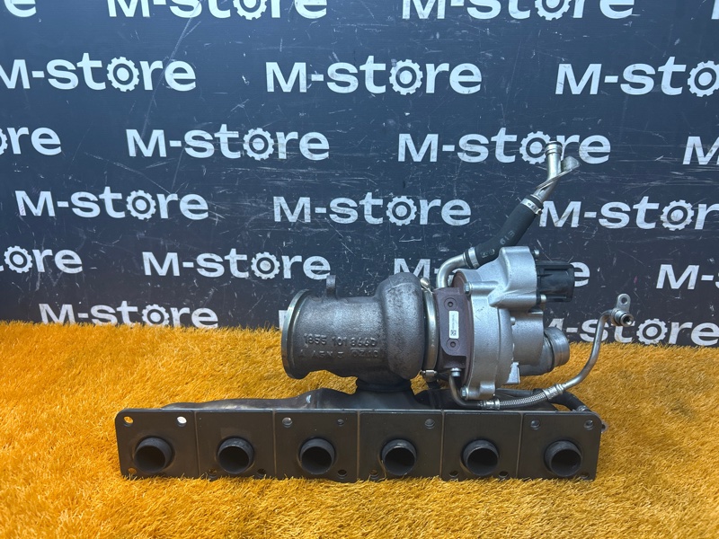 Турбина, 25000 рублей, Красноярск