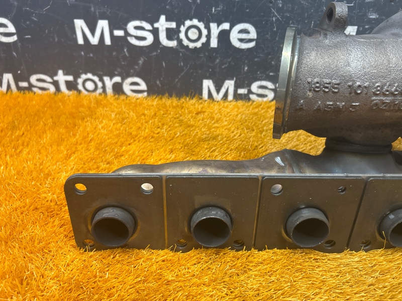 Турбина, 25000 рублей, Красноярск