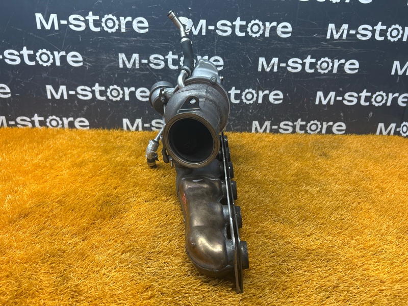 Турбина, 25000 рублей, Красноярск