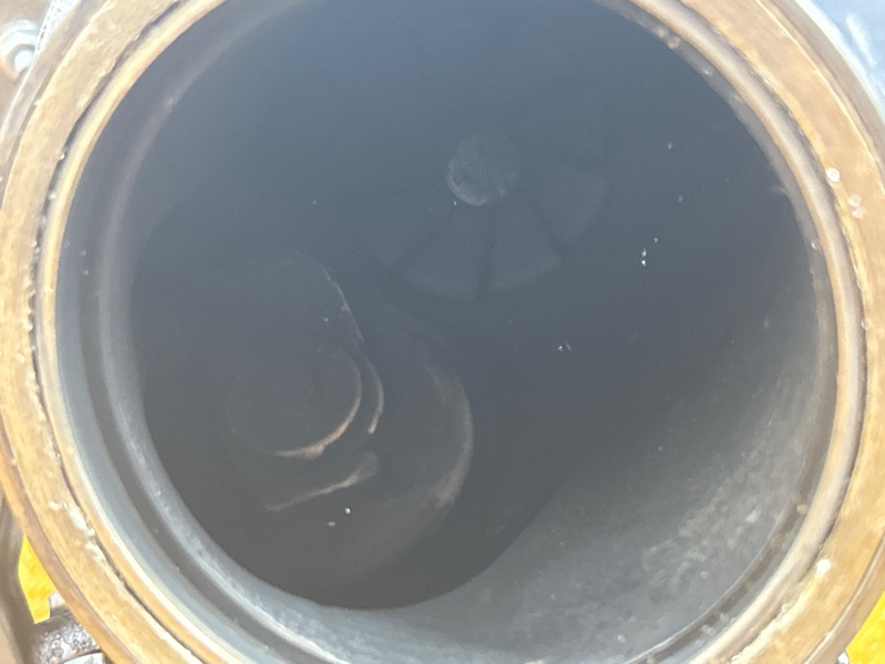 Турбина, 25000 рублей, Красноярск