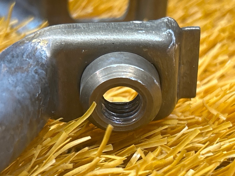 Хомут турбины, 800 рублей, Красноярск