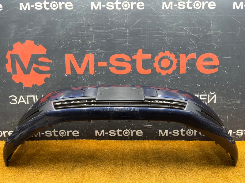 бампер, 25000 рублей, Красноярск