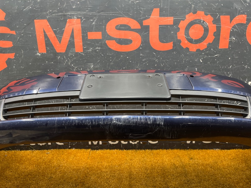 бампер, 25000 рублей, Красноярск