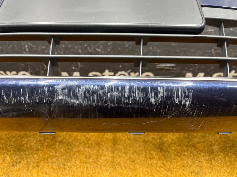 бампер, 25000 рублей, Красноярск