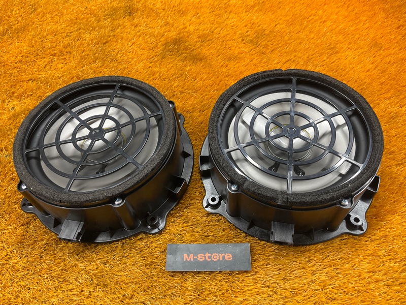 Динамик, 14000 рублей, Красноярск