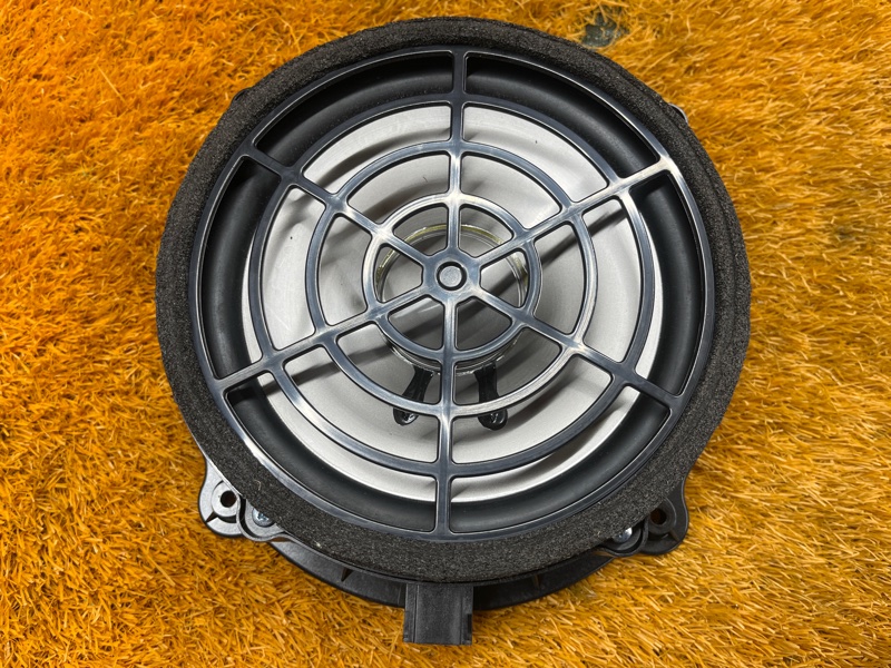 Динамик, 14000 рублей, Красноярск