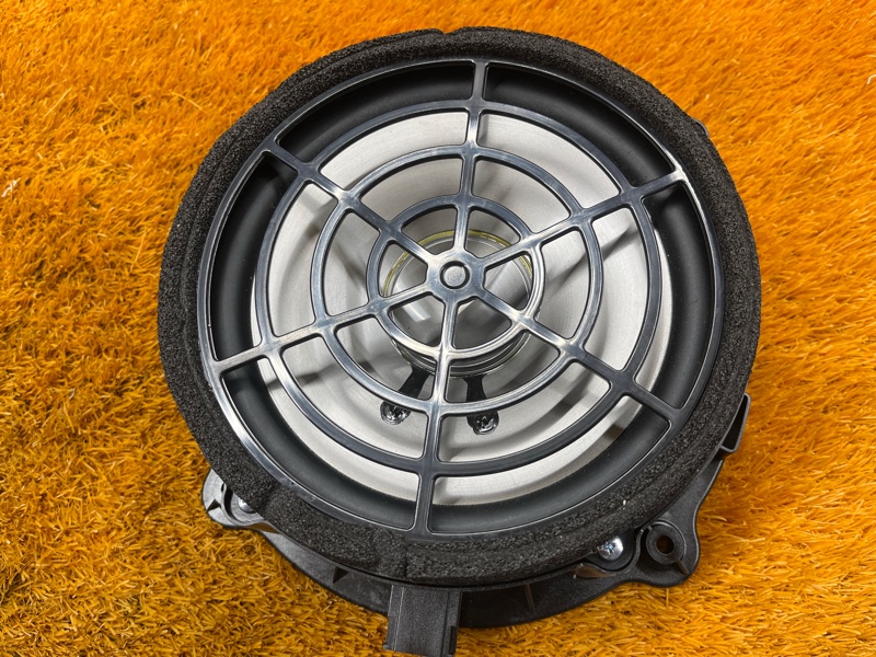 Динамик, 14000 рублей, Красноярск