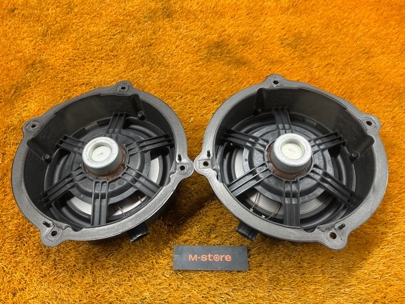 Динамик, 14000 рублей, Красноярск