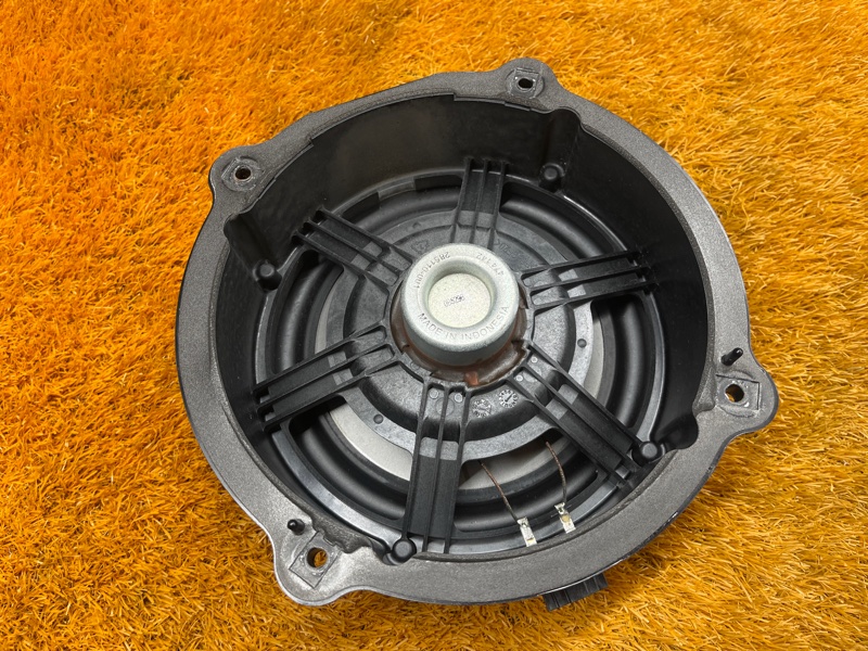 Динамик, 14000 рублей, Красноярск