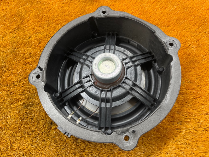 Динамик, 14000 рублей, Красноярск