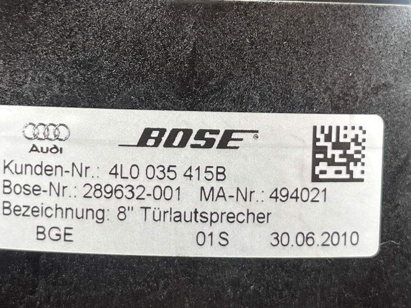 Динамик, 14000 рублей, Красноярск