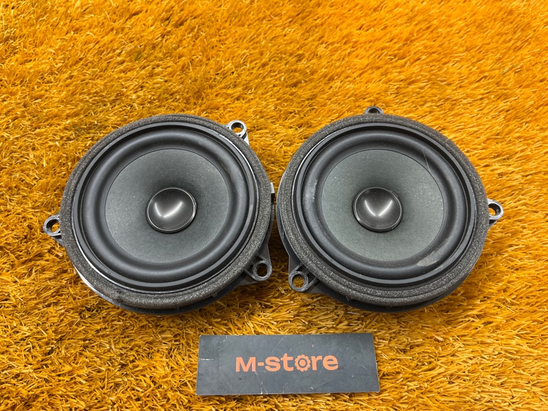 Динамик, 3000 рублей, Красноярск