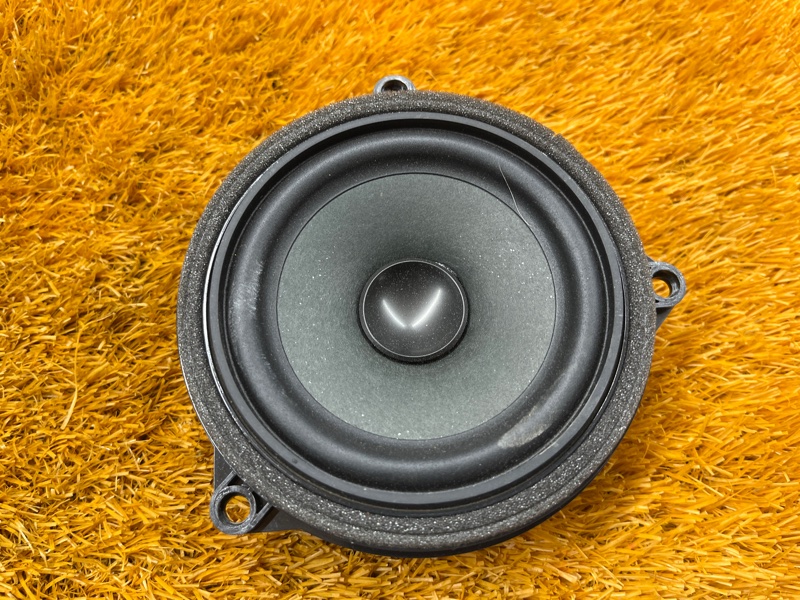 Динамик, 3000 рублей, Красноярск