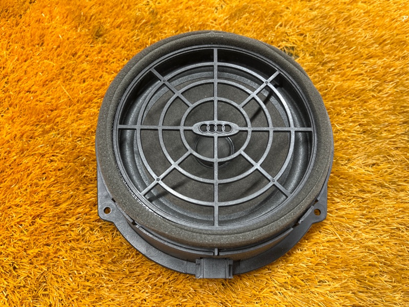 Динамик, 800 рублей, Красноярск