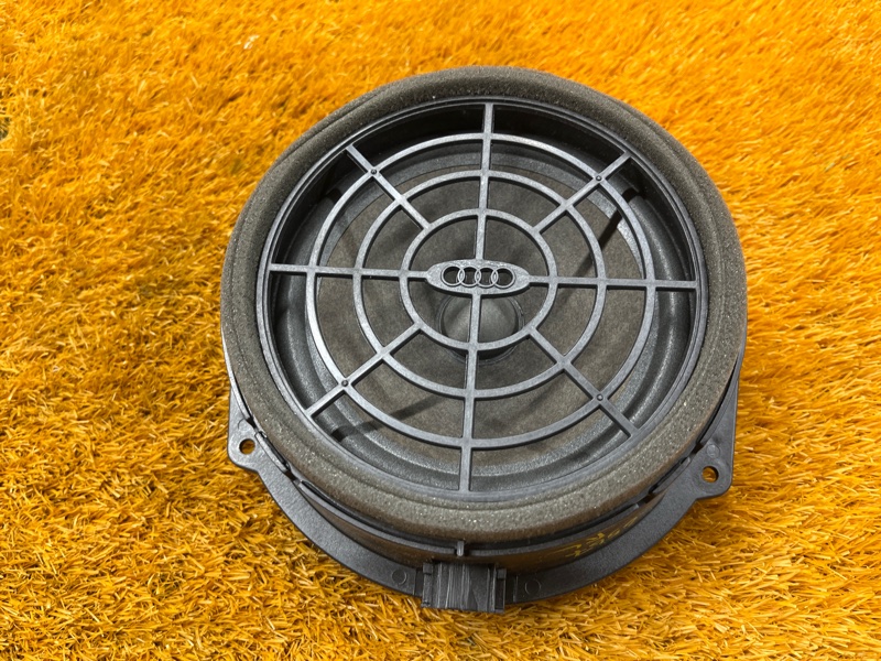 Динамик, 800 рублей, Красноярск