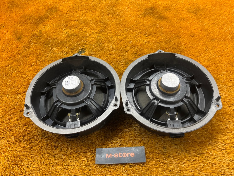 Динамик, 800 рублей, Красноярск