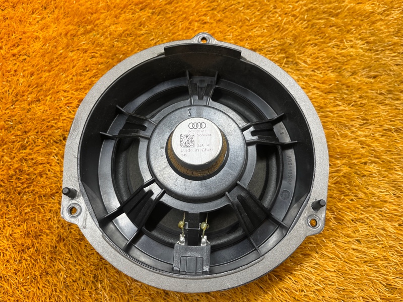 Динамик, 800 рублей, Красноярск